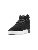 Adidas Tubular Invader S80243 Adidas Tubular Invader S80243
