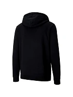 Pánské tričko TeamGoal 23 Causals s kapucí Jacked M 656708 03 - Puma