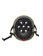 Přilba Globber Jr 505-106 dětské Přilba Globber Jr 505-106 dětské