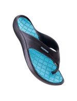 Aquawawe Alema Wmns W 92800399940 dámské žabky