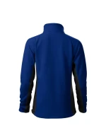 Dámská fleecová mikina Frosty W MLI-52805 - Malfini Dámská fleecová mikina Frosty W MLI-52805 - Malfini