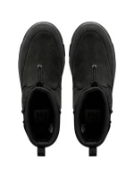 Helly Hansen W Adore Boot W 11746 990