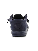 Boty Hey Dude Wally M 40011-410