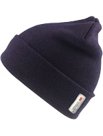 Result Headwear RC 933X Thinsulate™ pletená čepice 28.933X navy Result Headwear RC 933X Thinsulate™ pletená čepice 28.933X navy