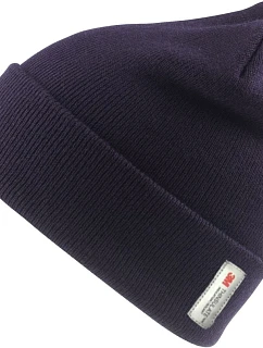 Result Headwear RC 933X Thinsulate™ pletená čepice 28.933X navy