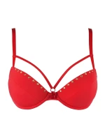 Axami V-10351 barva:červená