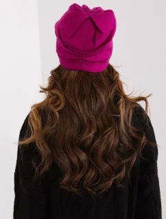 AT CZ 23250 cap.36P fuchsiová