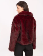 Bunda IT KR 2502.50 bordó