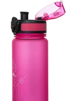 Sportovní láhev Trespass Flintlock Sportovní láhev Trespass Flintlock