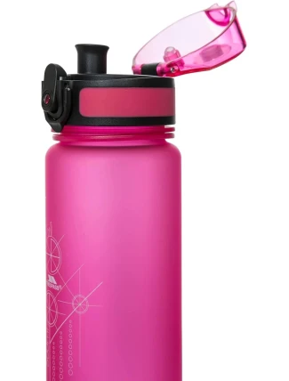 Sportovní láhev Trespass Flintlock Sportovní láhev Trespass Flintlock
