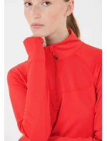 Dámská funkční mikina Whistler Blume