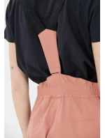 Dámské lyžařské kalhoty Whistler Drizzle W-Pro 10000