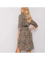 Dámské šaty 5766 - Rosa Rossa