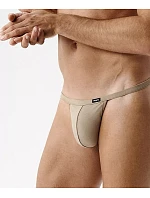 Pánská tanga 2MP-1588 A'2 - Atlantic Pánská tanga 2MP-1588 A'2 - Atlantic