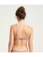 Dámská podprsenka ZERO Microfibre 2.0 Soft bra - Sloggi Dámská podprsenka ZERO Microfibre 2.0 Soft bra - Sloggi