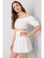 Halenka model 167519 Och Bella Halenka model 167519 Och Bella