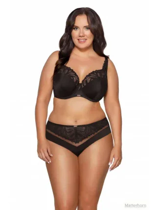 Semi-soft model 212993 Ava