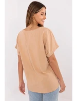 T-shirt model 213289 Factory Price T-shirt model 213289 Factory Price