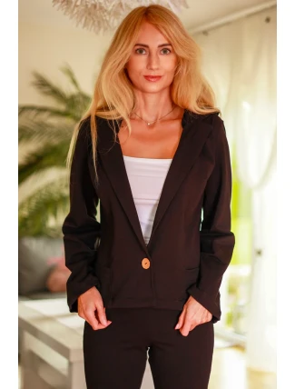 Sako  model 214175 Mirale