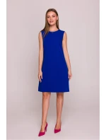 Denní šaty model 214669 Stylove