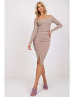 Sada model 215916 Rue Paris