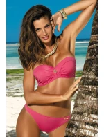 Dvoudílné plavky model 80144 Marko Dvoudílné plavky model 80144 Marko