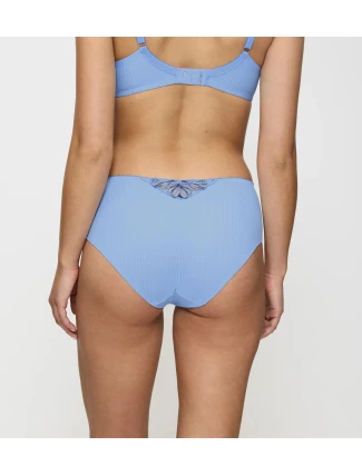 Wild Iris Florale Maxi - UNKNOWN - TRIUMPH UNKNOWN - TRIUMPH