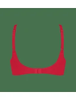sloggi ZERO Feel 2.0 THE UP P Bra - SHANGHAI RED - SLOGGI SHANGHAI RED - SLOGGI