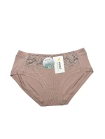 DC Girl kalhotky 26509 A'12 M-XL