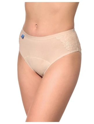 Gabidar 004 inkontinenční kalhotky S-3XL