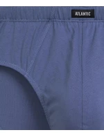 Atlantické kalhotky 5SMP-003 A'5 M-3XL