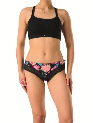 Kalhotky Klíč LPB 516 A26 A'2 S-L