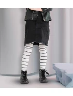 Punčocháče Knittex DR 2406 Wednesday 40 den 116-158 Punčocháče Knittex DR 2406 Wednesday 40 den 116-158