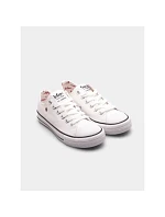 Trampki Lee Cooper W LCW-24-31-2741L dámské Trampki Lee Cooper W LCW-24-31-2741L dámské