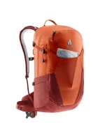 Batoh Deuter Futura 23 34001219-5070 Batoh Deuter Futura 23 34001219-5070