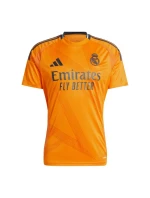 Adidas Real Madrid tričko M IU5013 Adidas Real Madrid tričko M IU5013