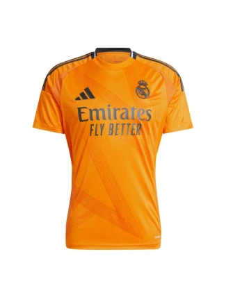 Adidas Real Madrid tričko M IU5013 Adidas Real Madrid tričko M IU5013