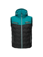 Vesta Iguana Odel M 92800621845