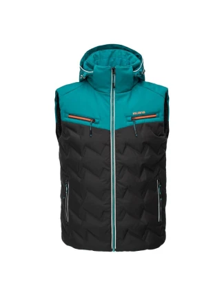 Vesta Iguana Odel M 92800621845