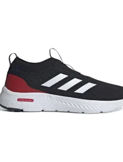 Běžecké boty adidas Cloudfoam Move Sock M ID6519