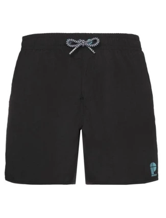 Protest Culture Jr šortky P2810000_290