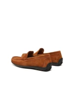 Lloyd Emilio M 13-422-23 mokasíny