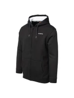 Mikina Iguana Ricona M Mikina Iguana Ricona M