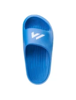 Žabky Martes Baki Jr 92800495369