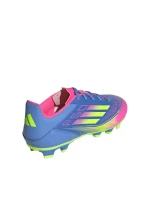 Kopačky adidas F50 Club FG/MG M IE1245