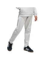 Kalhoty adidas Squadra 25 Sweat Jr JD4823