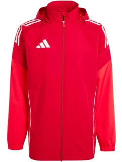 Adidas Tiro 25 Competition All-Weather jacket M JI6503 pánské
