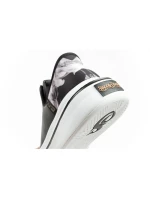 Boty Skechers Snoop Dogg M 251016/BKW Boty Skechers Snoop Dogg M 251016/BKW