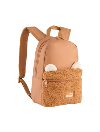 Batoh Puma Animal Extra Small 91723 01 Batoh Puma Animal Extra Small 91723 01