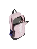 Batoh adidas Linear JX9022